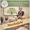 Macclesfield Group